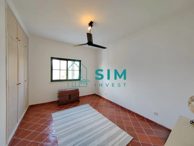 Moradia T3 para Venda em Tavira (Santa Maria e Santiago) Foto 19