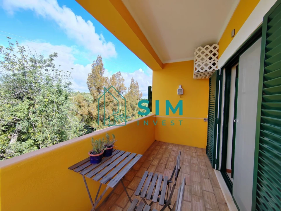 Moradia T3 para Venda em Tavira (Santa Maria e Santiago) Foto 31