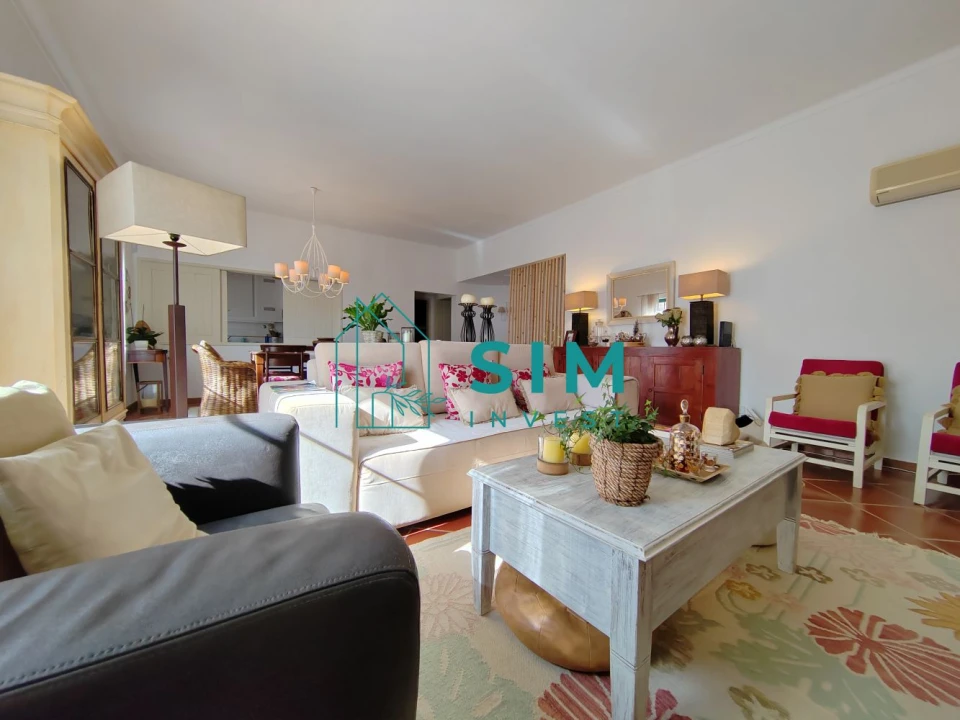 Moradia T3 para Venda em Tavira (Santa Maria e Santiago) Foto 11