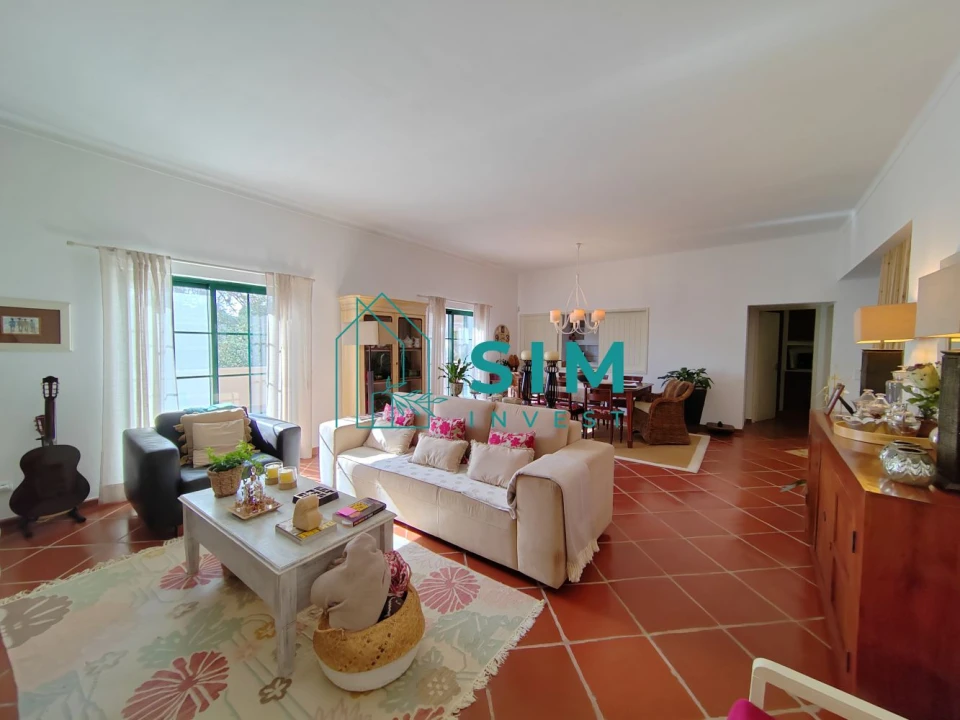 Moradia T3 para Venda em Tavira (Santa Maria e Santiago) Foto 10