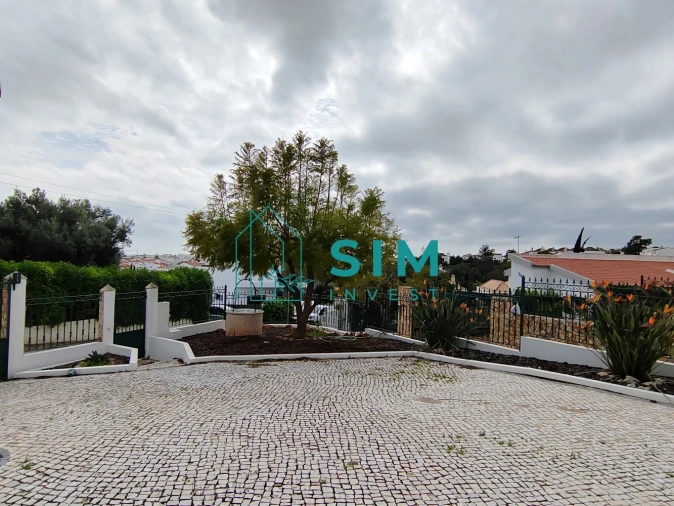 Moradia T4 para Venda em Tavira (Santa Maria e Santiago) Foto 42