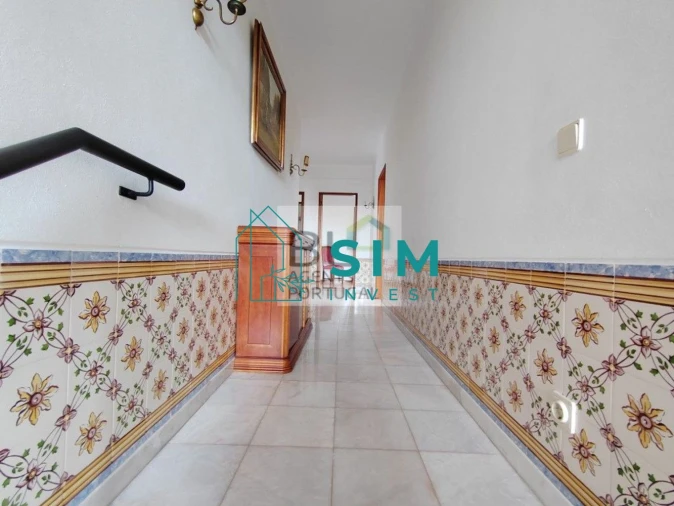 Moradia T4 para Venda em Tavira (Santa Maria e Santiago) Foto 11