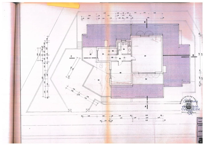 Moradia T4 para Venda em Tavira (Santa Maria e Santiago) Foto 45