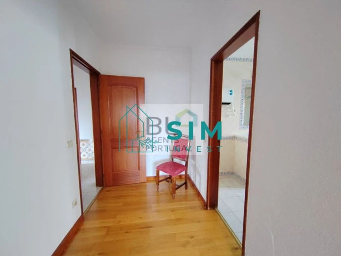 Moradia T4 para Venda em Tavira (Santa Maria e Santiago) Foto 24