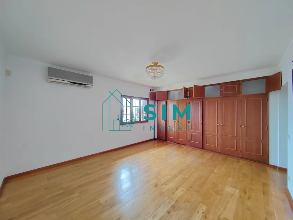 Moradia T4 para Venda em Tavira (Santa Maria e Santiago) Foto 27