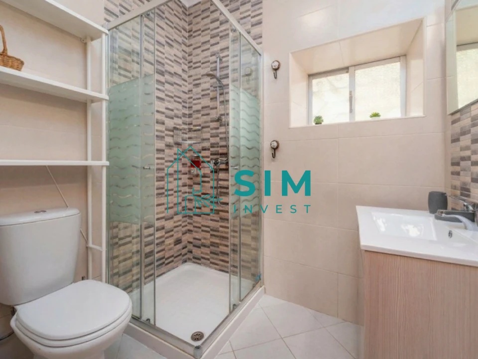 Moradia T3 para Venda em Olhão Foto 15