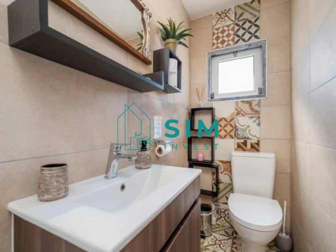 Moradia T3 para Venda em Olhão Foto 17