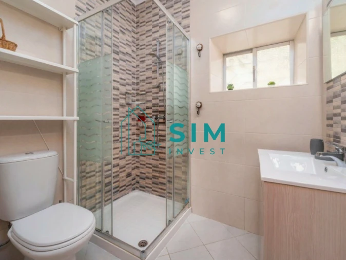 Moradia T3 para Venda em Olhão Foto 15