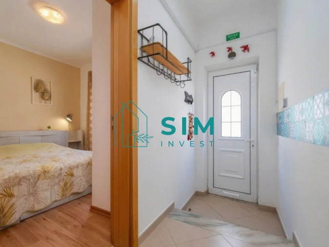 Moradia T3 para Venda em Olhão Foto 14