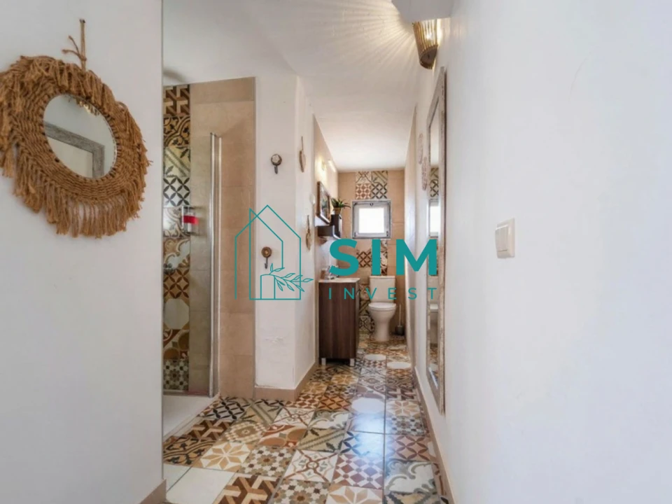 Moradia T3 para Venda em Olhão Foto 16