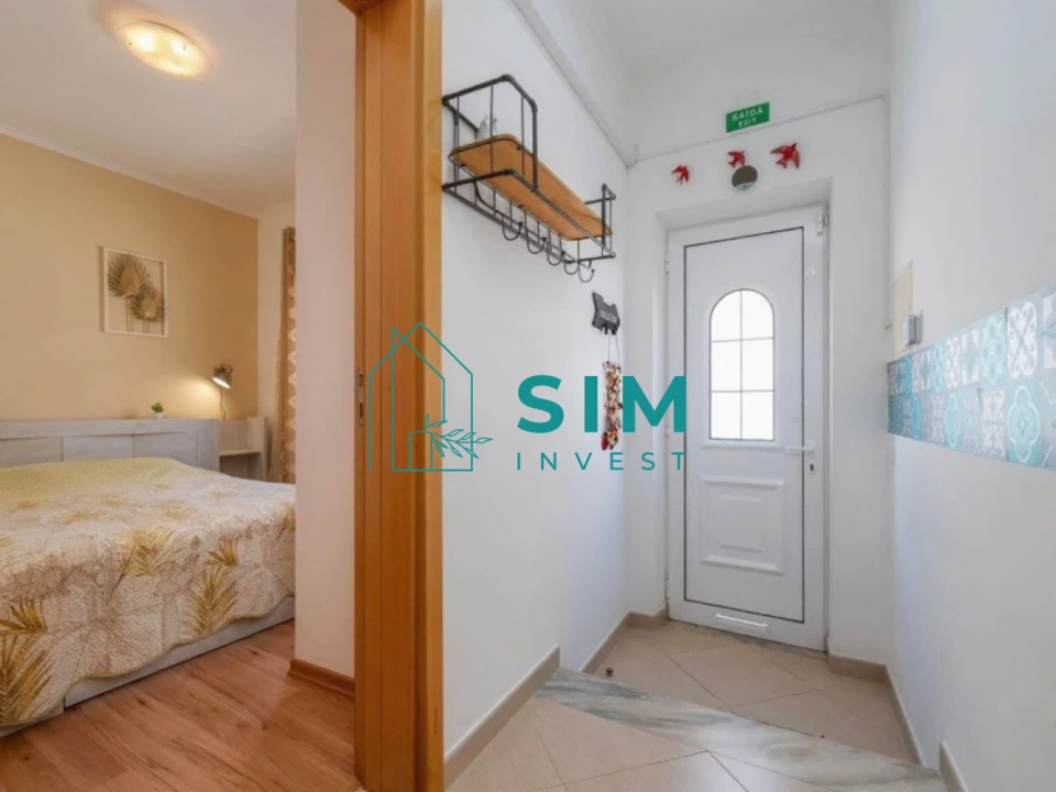 Moradia T3 para Venda em Olhão Foto 14