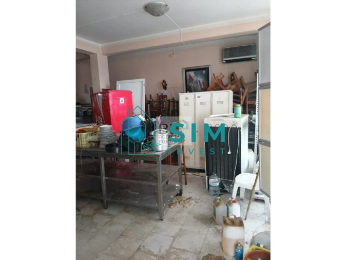 Loja para Venda em Olhão Foto 5