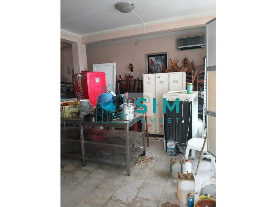 Loja para Venda em Olhão Foto 5