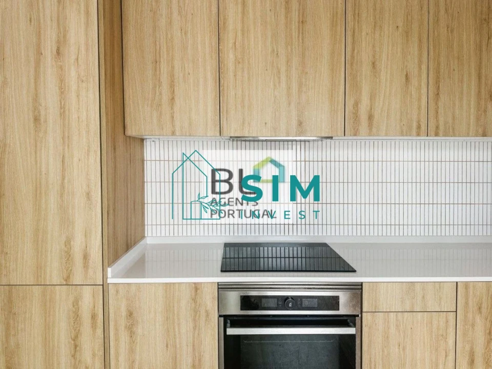 Apartamento T3 para Venda em Tavira (Santa Maria e Santiago) Foto 10