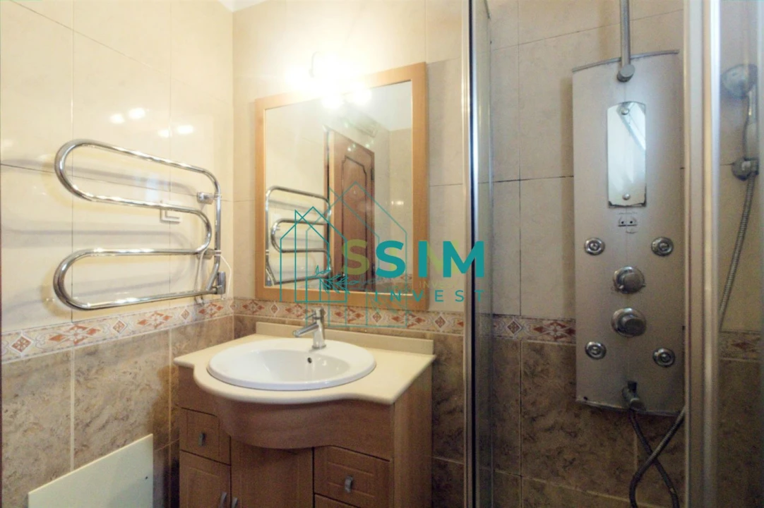 Moradia T3 para Venda em Loule (São Clemente) Foto 14