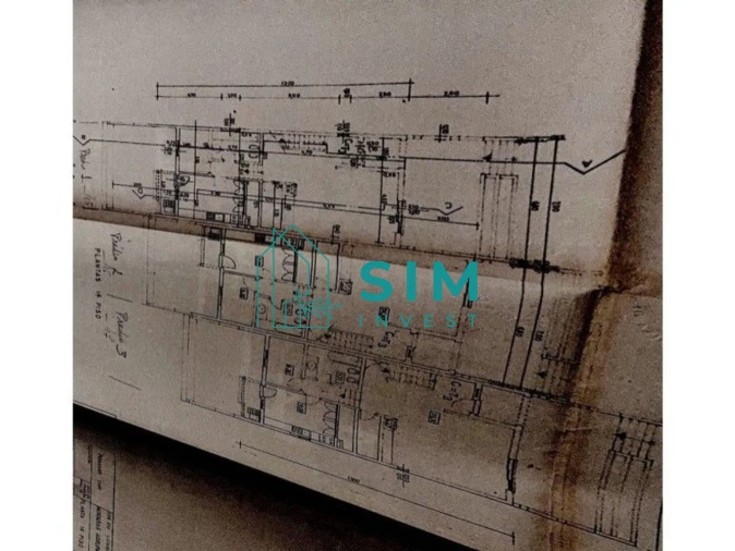 Moradia T3 para Venda em Loule (São Clemente) Foto 22