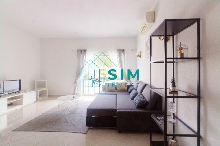 Moradia T3 para Venda em Loule (São Clemente) Foto 5