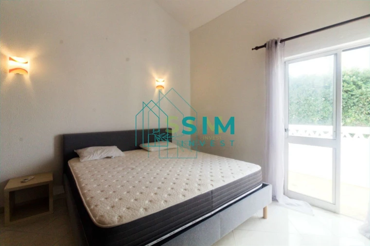 Moradia T3 para Venda em Loule (São Clemente) Foto 10