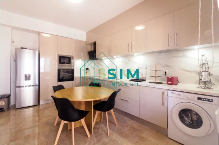 Moradia T3 para Venda em Loule (São Clemente) Foto 1