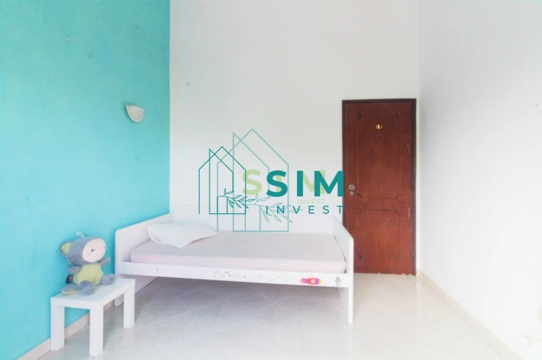 Moradia T3 para Venda em Loule (São Clemente) Foto 16