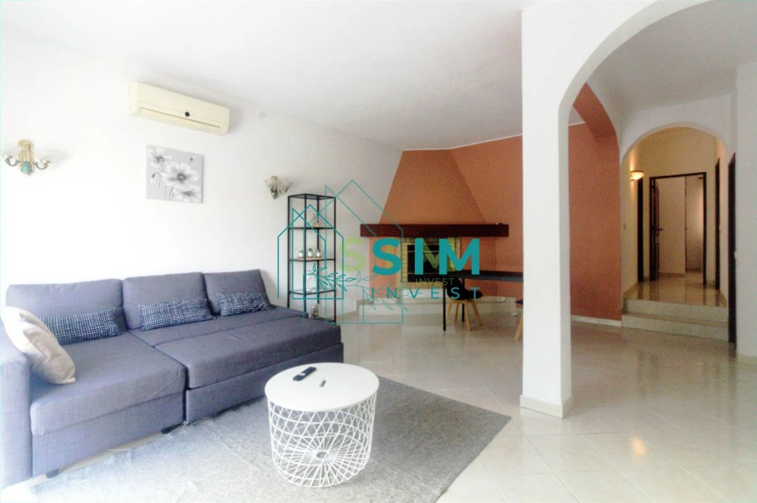 Moradia T3 para Venda em Loule (São Clemente) Foto 8