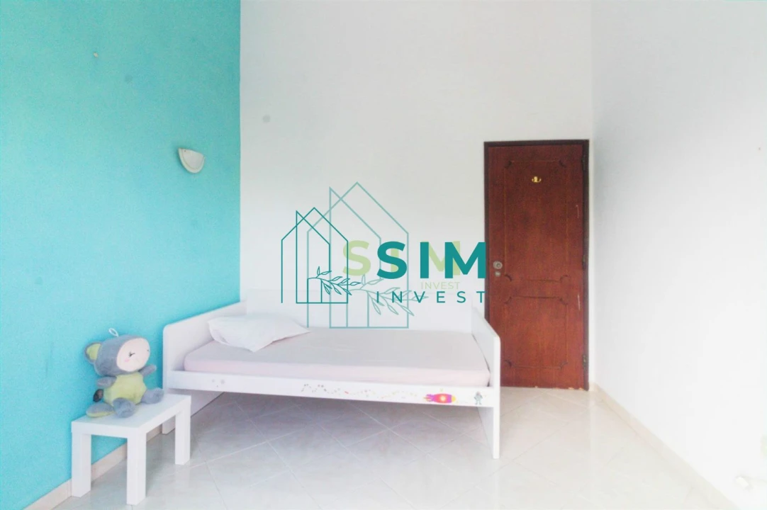 Moradia T3 para Venda em Loule (São Clemente) Foto 16