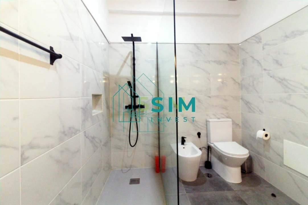 Moradia T3 para Venda em Loule (São Clemente) Foto 4