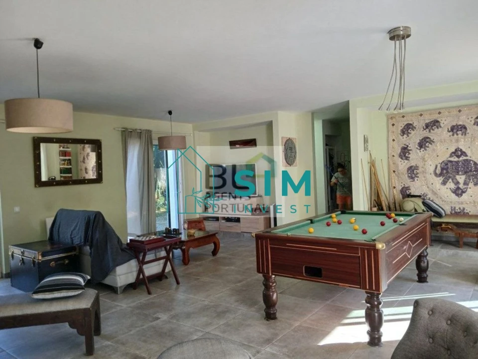 Moradia T4 para Venda em Moncarapacho e Fuseta Foto 51