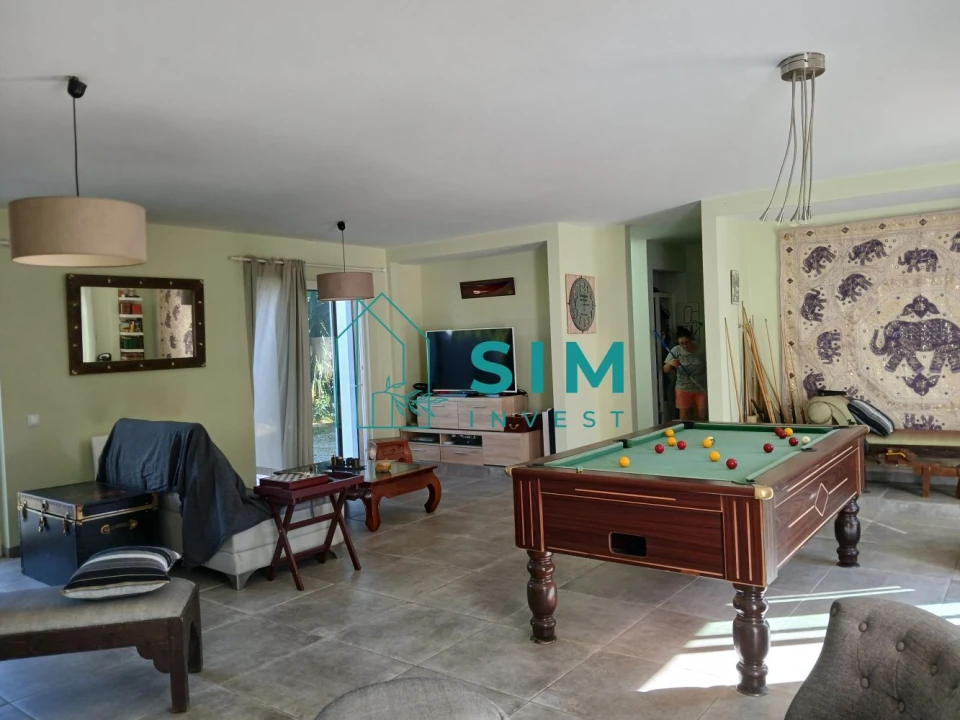 Moradia T4 para Venda em Moncarapacho e Fuseta Foto 42