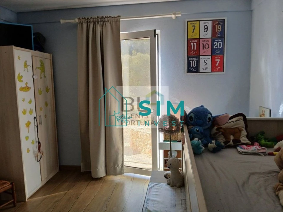 Moradia T4 para Venda em Moncarapacho e Fuseta Foto 47