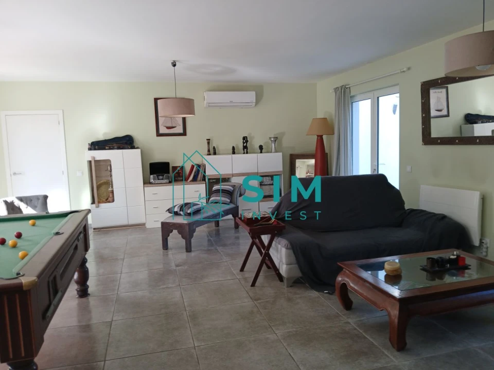 Moradia T4 para Venda em Moncarapacho e Fuseta Foto 44