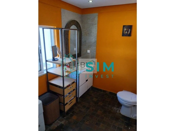 Moradia T4 para Venda em Moncarapacho e Fuseta Foto 36