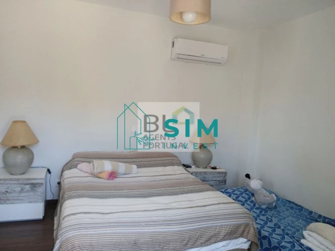 Moradia T4 para Venda em Moncarapacho e Fuseta Foto 26