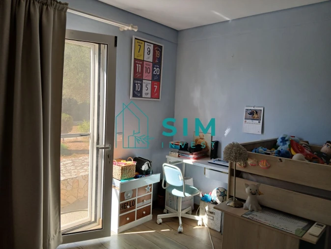 Moradia T4 para Venda em Moncarapacho e Fuseta Foto 37