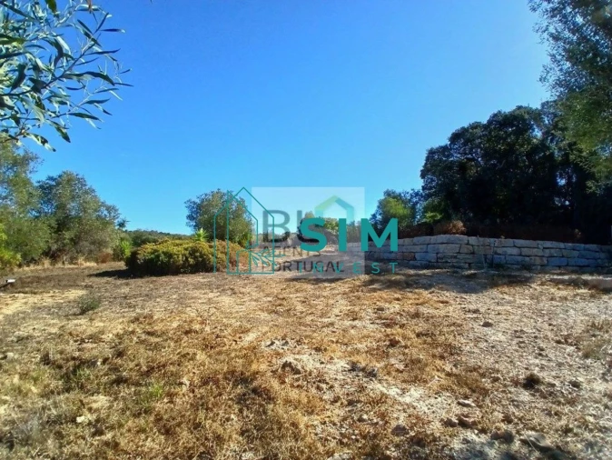 Moradia T4 para Venda em Moncarapacho e Fuseta Foto 20