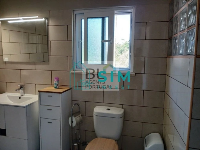 Moradia T4 para Venda em Moncarapacho e Fuseta Foto 29