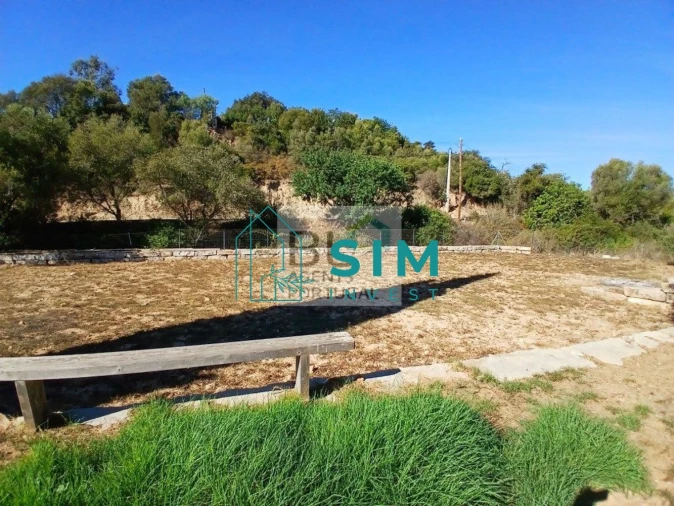 Moradia T4 para Venda em Moncarapacho e Fuseta Foto 10