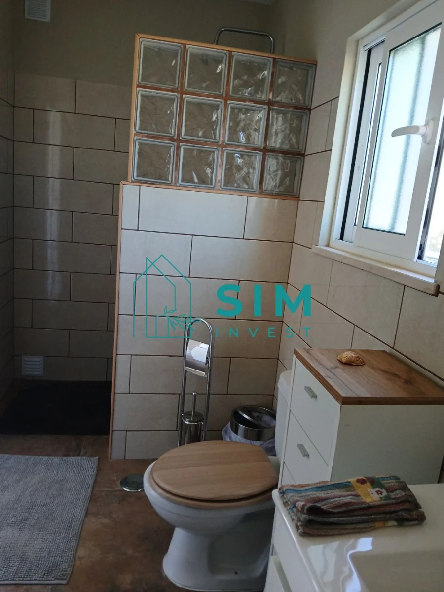 Moradia T4 para Venda em Moncarapacho e Fuseta Foto 26