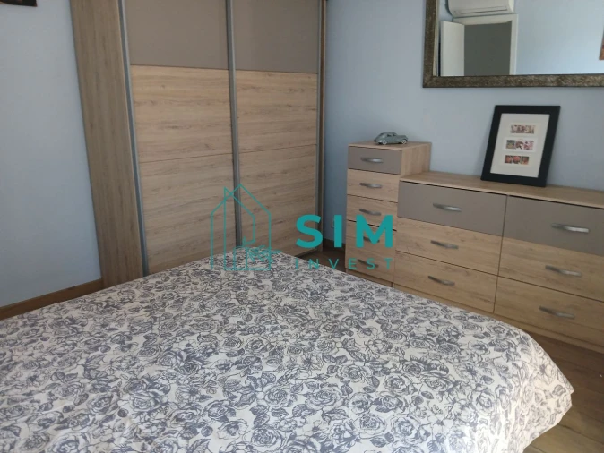 Moradia T4 para Venda em Moncarapacho e Fuseta Foto 30