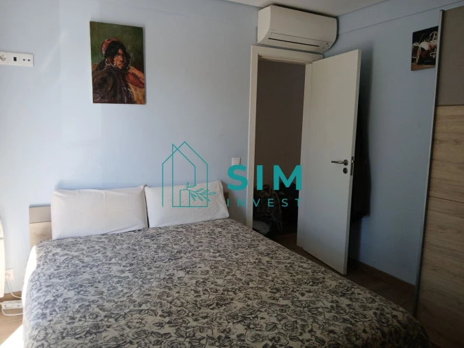 Moradia T4 para Venda em Moncarapacho e Fuseta Foto 29