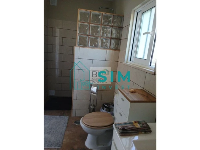 Moradia T4 para Venda em Moncarapacho e Fuseta Foto 27