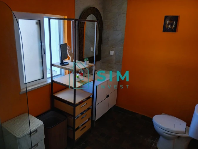 Moradia T4 para Venda em Moncarapacho e Fuseta Foto 32