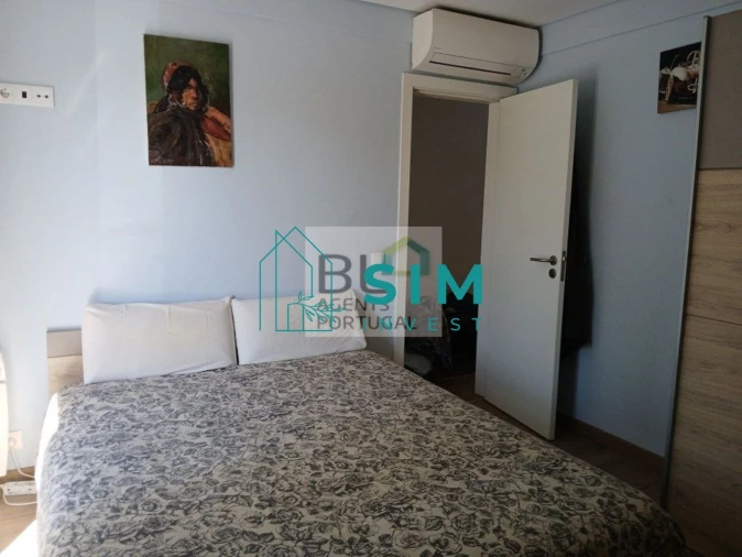 Moradia T4 para Venda em Moncarapacho e Fuseta Foto 33