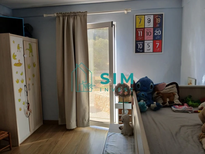 Moradia T4 para Venda em Moncarapacho e Fuseta Foto 40