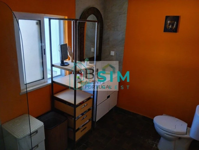 Moradia T4 para Venda em Moncarapacho e Fuseta Foto 37