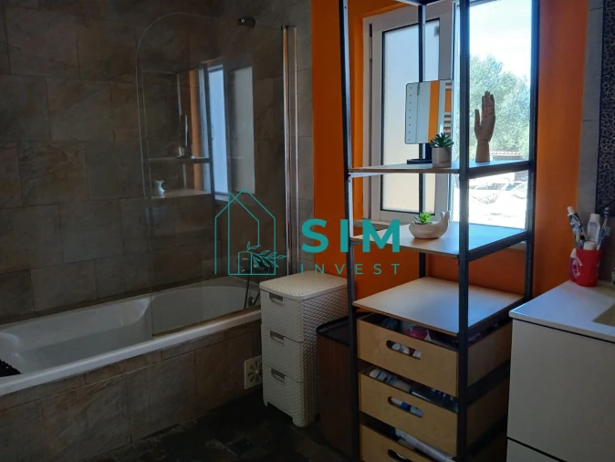 Moradia T4 para Venda em Moncarapacho e Fuseta Foto 33