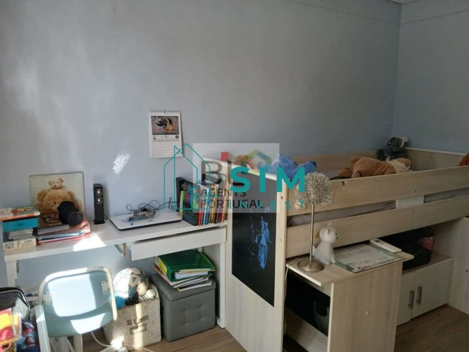 Moradia T4 para Venda em Moncarapacho e Fuseta Foto 46