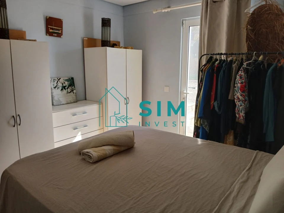 Moradia T4 para Venda em Moncarapacho e Fuseta Foto 34