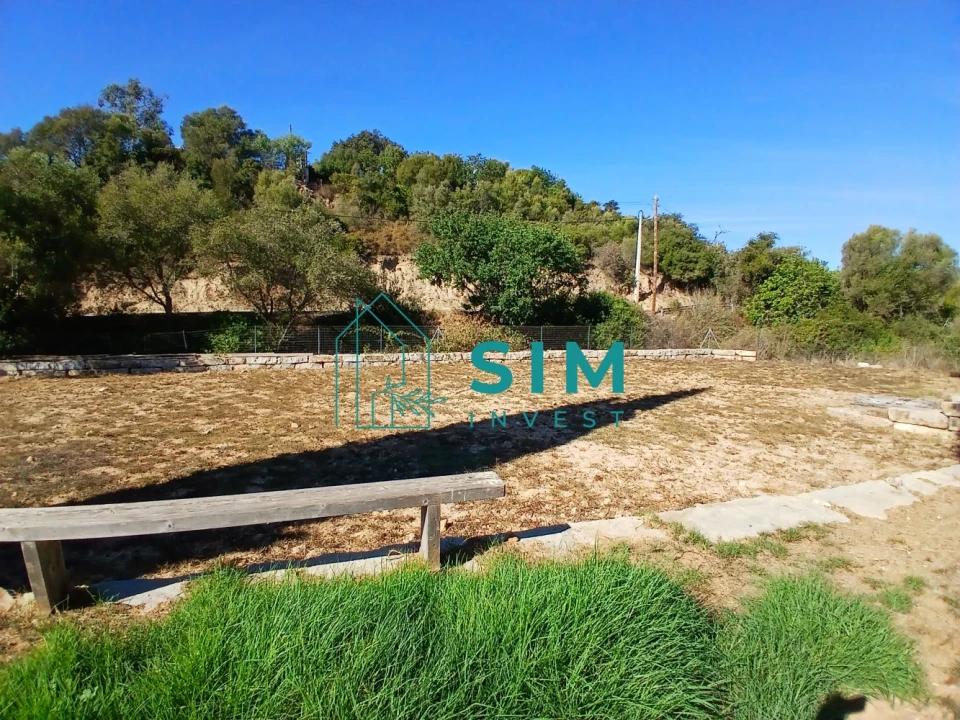 Moradia T4 para Venda em Moncarapacho e Fuseta Foto 7