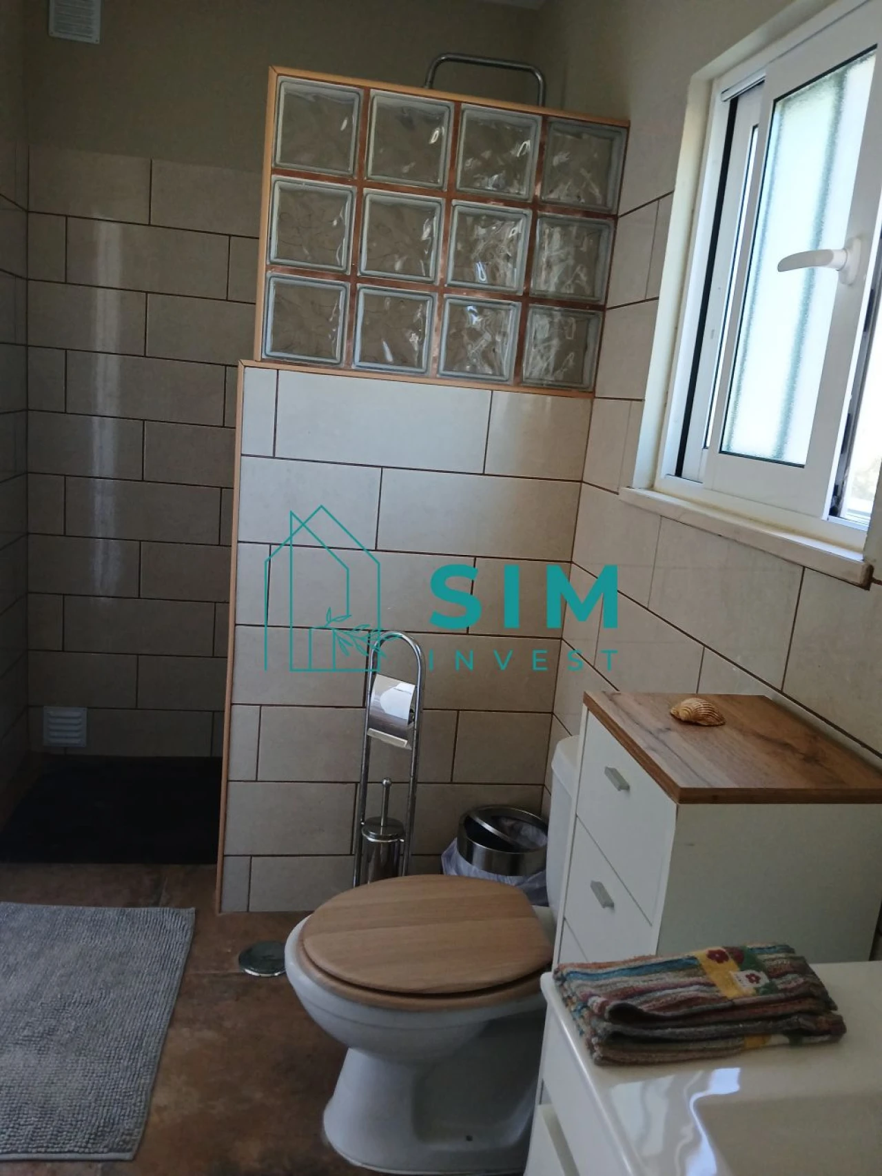 Moradia T4 para Venda em Moncarapacho e Fuseta Foto 26